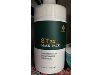 Elabore ST 3X Mask, 33.80 fl oz/1000 mL - thumbnail 2