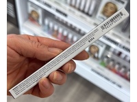 BUXOM Power Line Plumping Lip Liner, Powerful Plum, 0.022 fl oz/0.3 g - thumbnail 4