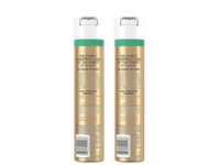 L'Oreal Paris Elnett Humidity Resistant Hair Spray, Unscented, 11 oz/312 g, Pack Of 2 - thumbnail 2
