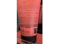 Pattern Hydrating Shampoo, Palo Santo, 6.76 fl oz/200 mL - thumbnail 3