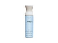 Virture Scalp Remedy Shampoo, 8 fl oz/240 mL - Image 2