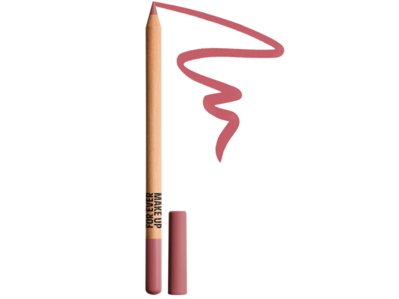 Make Up For Ever Artist Color Pencil, 234, 0.04 oz/1.41 g