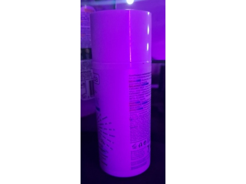 Bielenda Glaze & Glow Essence Milk, 120 mL