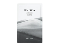 Skin1004 Madagascar Centella Tone Brightening Glow Mask, 0.84 fl oz/25 mL - Image 2