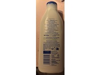 Nivea Express 72h Hydration Body Lotion, 400 mL - thumbnail 3