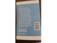 Solv Wellness Via Moisturizer For Her, 3 mL - thumbnail 3