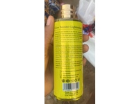 Skeenpoint Glow Booster Lightening Oil, Alpha Arbutin & Kojic Acid, SPF 30, 11 fl oz/300 mL - thumbnail 4