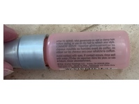 Drybar Prep Rally Prime & Prep Detangler, 0.6 fl oz/17 mL - thumbnail 3