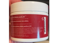 Ouidad Advanced Climate Control Touch-Up Balm, 2 oz/56 g - Image 5