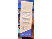 Aestura Atobarrier 365 Capsule Toner, 5.07 fl oz/150 mL - thumbnail 2