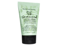 Bumble And Bumble Air Dry Cream, Bb Seaweed, 2 fl oz/60 mL - thumbnail 1