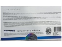 Dp Dermaceuticals MG-EXO-SKIN, 5 mL, Pack of 5 - thumbnail 3