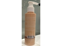 The Spathecary Nourishing Shave Oil, Vanilla Creme, 5 fl oz/147 mL - thumbnail 3