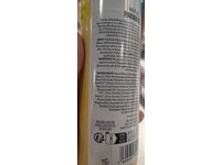 Isle of Paradise Express Tinted Self-Tan Mousse, 6.76 fl oz/200 mL - Image 4