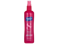 Suave Max Hold Hairspray, Unscented, 11 fl oz/325 mL, Pack Of 2 - Image 2