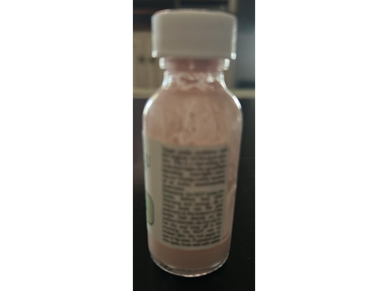 Mario Badescu Skincare Drying Lotion, 1 fl oz/29 mL