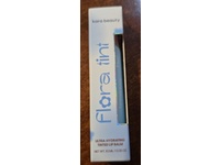 Kara Beauty Ultra -Hydrating Tinted Lip Balm, Flora Tint, 0.35 oz/10 mL - Image 2