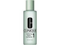 Clinique Clarifying Lotion, 1, 6.7 fl oz/200 mL - thumbnail 1