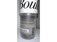 Boulangerie Paris Body Oil, Souffle Vanille, 6 fl oz/180 mL - Image 5