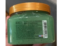 Tree Hut Shea Sugar Scrub, Coconut Lime, 510 g, Pack Of 3 - Image 4