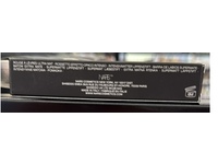 Nars Powermatte Lipstick,103 Modern Love, 0.05 oz/1.5 g - thumbnail 3