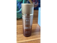 Hampton Sun Sunless Tanning Mist, 5 oz/150 mL - Image 3