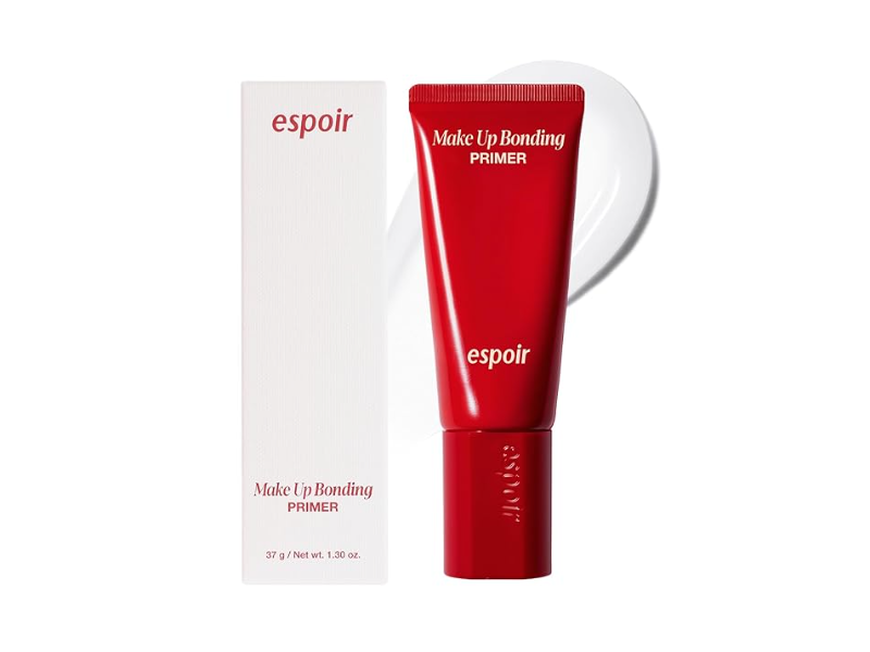 Espoir Make Up Bonding Primer, 1.30 oz/37 g