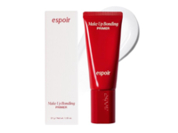 Espoir Make Up Bonding Primer, 1.30 oz/37 g - thumbnail 1