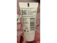 Face Gym Supreme Restructure Collagen Boosting Cream, 0.3 fl oz/10 mL - thumbnail 3