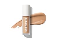 Morphe Wakeup Artist Under Eye Concealer, Sandstone 7.5N, 0.12 oz - thumbnail 1