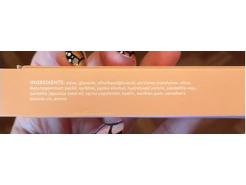 Insert Name Here Quick Slick Hair Essence, 6 oz/18 mL