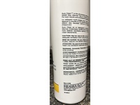 GiGi Sure Clean All Purpose Surface Cleaner, 16 fl oz/473 mL - Image 4