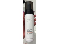 Xmondo Wavetech Extra Hold Wave Foam, 6.7 fl oz/200 mL - Image 3