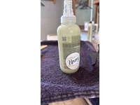 Davines Momo Serum, 5.1 fl oz/150 mL - thumbnail 4