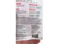 Versed Silk Slip Tinted Lip Oil, Blossom, 0.3 fl oz/9 mL - thumbnail 3