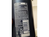 Suave Men 2 in 1 Anti Dandruff Shampoo & Conditioner, 40 fl oz/1.18 L, Pack Of 2 - thumbnail 4