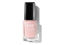 LondonTown Kur Tinted Fortifying Ridge Filler, Petal Pink, 0.4 fl oz/12 mL - thumbnail 1