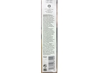 Ion Permanent Cream Hair Color, Sparkling Raspberry 5VR, 2.95 oz/58.2 g - thumbnail 3