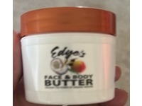 Edye's Face & Body Butter, 2 oz - thumbnail 2