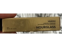 Hourglass Vanish Airbrush Concealer, Sand 1.45, 0.04 fl oz/1.3 mL - thumbnail 2