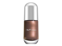 R.e.m Beauty Highlighter Serum, Goddess, 1.03 fl oz/30.7 mL - Image 2