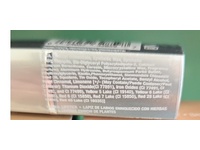 Palladio Herbal Lipstick, Surely Pink, 0.13 oz/3.7 g - thumbnail 3