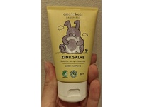 Apotekets Zink Salve, 50 mL - Image 3