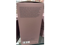 Salt & Stone Body Lotion, Black Rose & Oud, 15.2 fl oz/450 mL - thumbnail 3