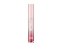UNICORN GLOW Essence Lip Tint, 02 Umbrella, 0.16 oz/4.5 g - Image 2
