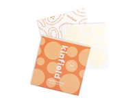 Kinfield Bug Bite Remedy Relief Patches, 30 Count - thumbnail 1