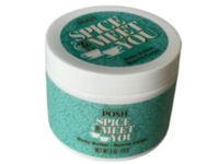 Perfectly Posh Spice to Meet You Body Butter, 6 oz/170 g - Image 2