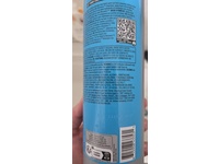 Bed Head Tigi Recovery Moisture Rush Conditioner, 25.36 fl oz/750 mL - thumbnail 4