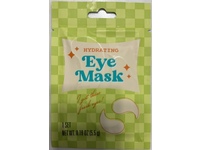 Walgreens Hydrating Eye Mask, 0.19 fl oz/5.5 g - Image 3
