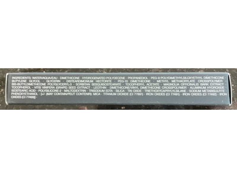 NARS Radiant Creamy Concealer, Cafe Au Lait, 0.22 fl oz/6 mL